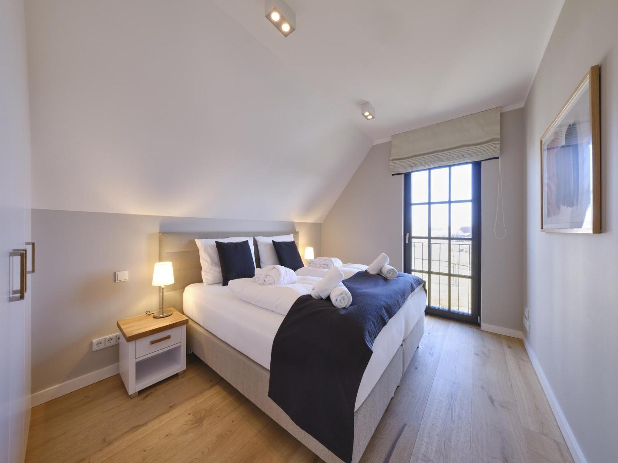 Reetland Am Meer - Luxusplus Reetdachvilla Mit 4 Schlafzimmern, Aussensauna, Loungebereich Und Kamin G07 드란스케 외부 사진