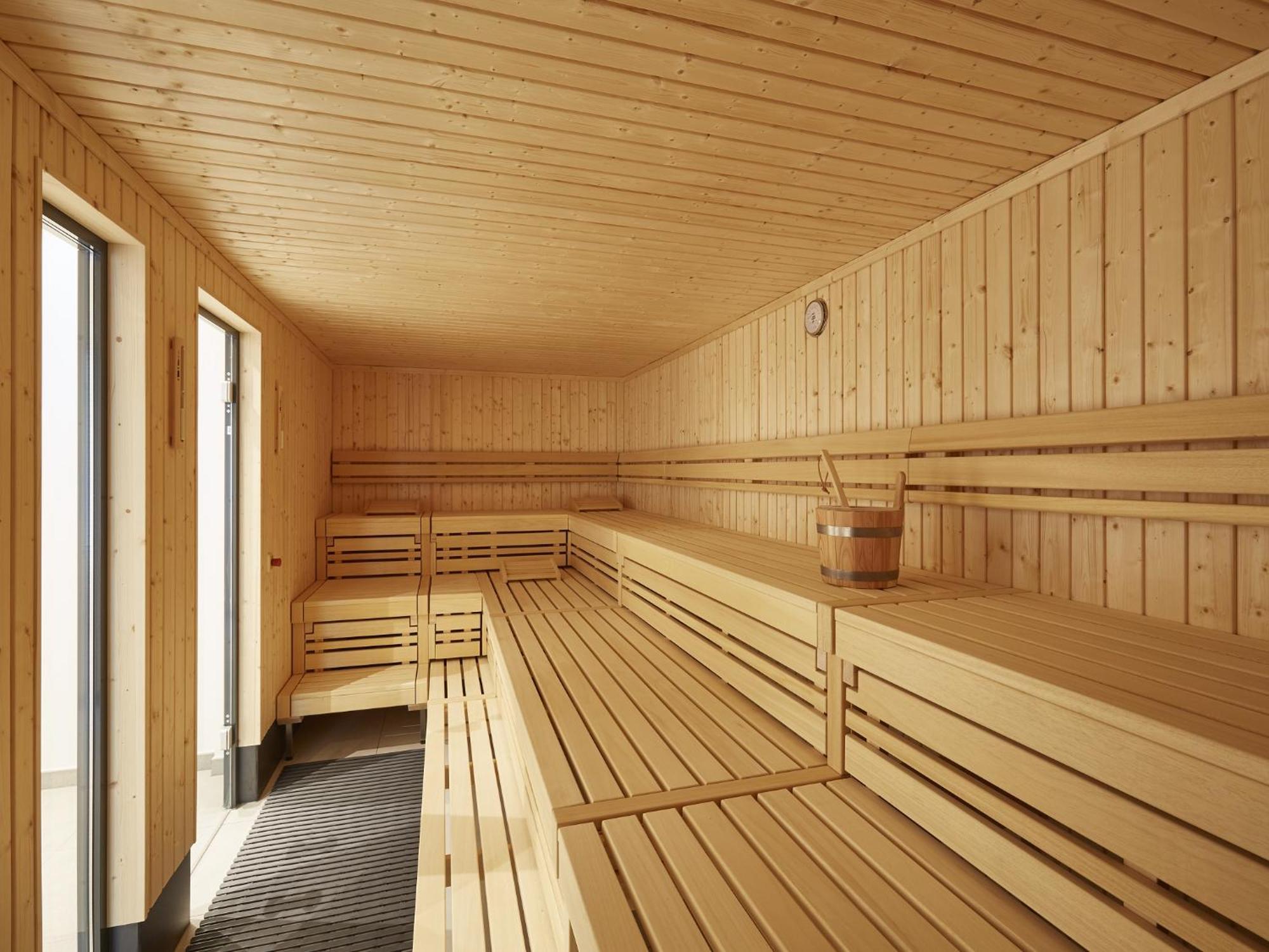 Reetland Am Meer - Luxusplus Reetdachvilla Mit 4 Schlafzimmern, Aussensauna, Loungebereich Und Kamin G07 드란스케 외부 사진